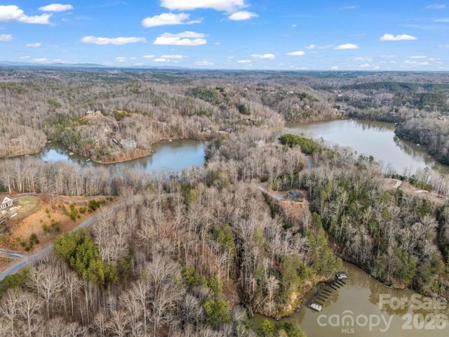 00 Jackson Cove Road W 2, Mill Spring, NC 28756