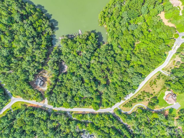 2 Jackson Cove Road W, Mill Spring, NC 28756