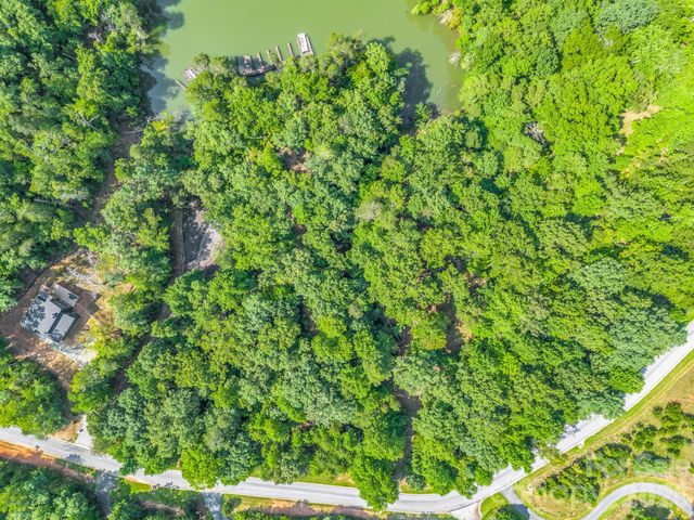 2 Jackson Cove Road W, Mill Spring, NC 28756