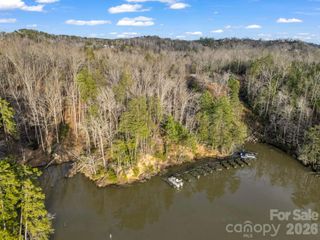 00 Jackson Cove Road W 2, Mill Spring, NC 28756