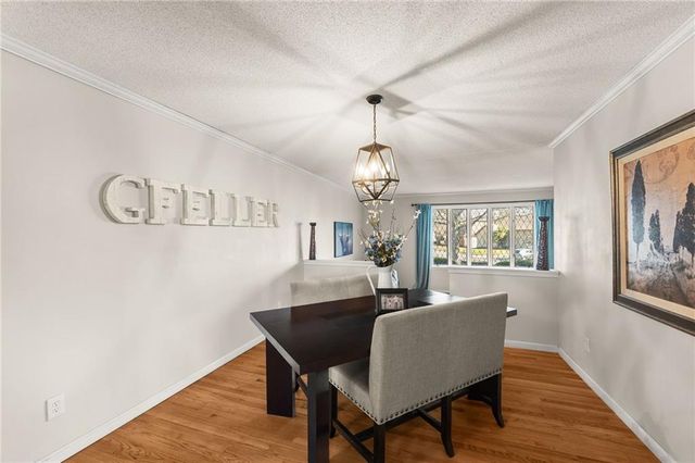 14611 E 43RD Terrace, Independence, MO 64055