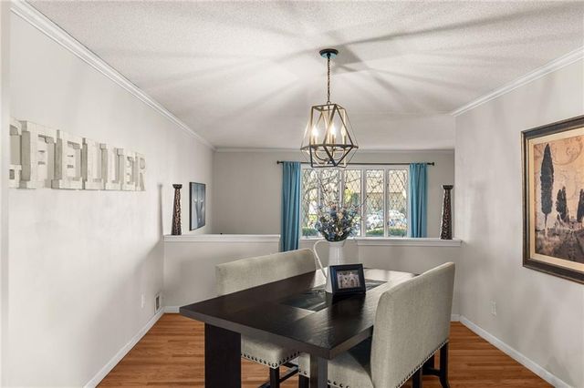 14611 E 43RD Terrace, Independence, MO 64055