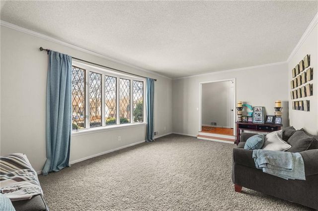 14611 E 43RD Terrace, Independence, MO 64055