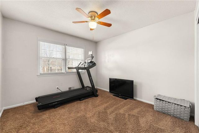 14611 E 43RD Terrace, Independence, MO 64055