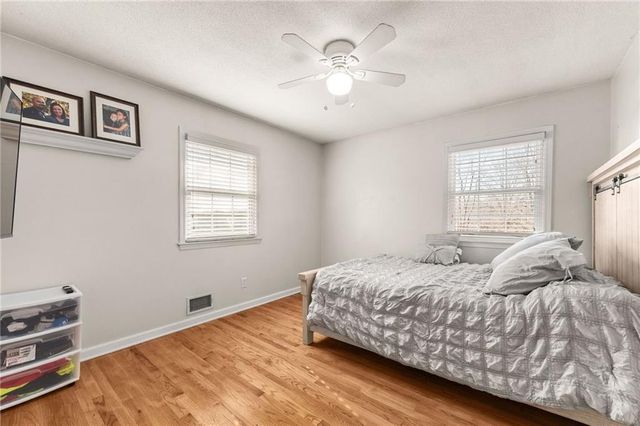 14611 E 43RD Terrace, Independence, MO 64055