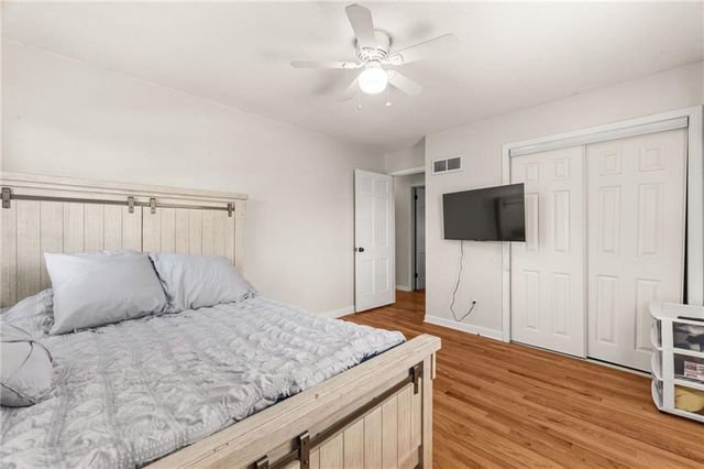 14611 E 43RD Terrace, Independence, MO 64055