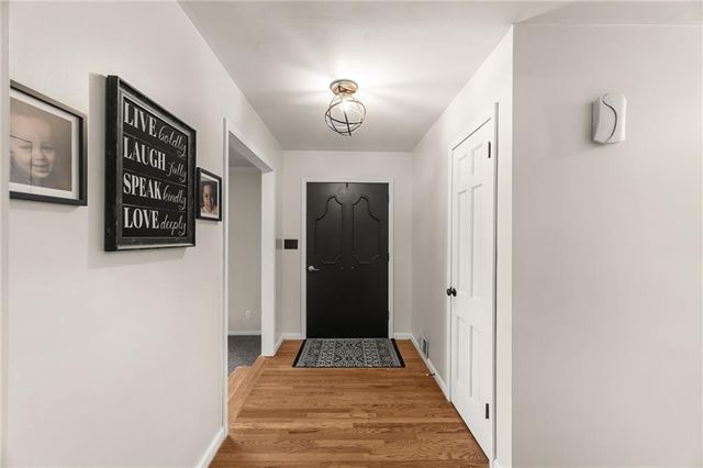 14611 E 43RD Terrace, Independence, MO 64055