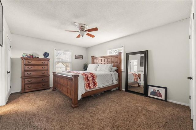 14611 E 43RD Terrace, Independence, MO 64055