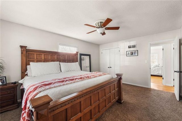 14611 E 43RD Terrace, Independence, MO 64055