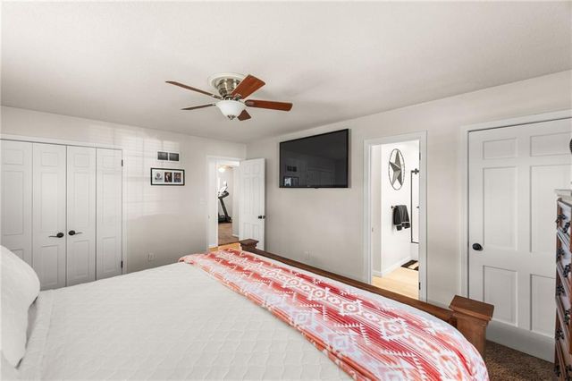 14611 E 43RD Terrace, Independence, MO 64055