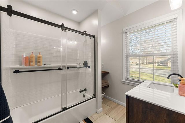 14611 E 43RD Terrace, Independence, MO 64055