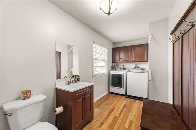 14611 E 43RD Terrace, Independence, MO 64055