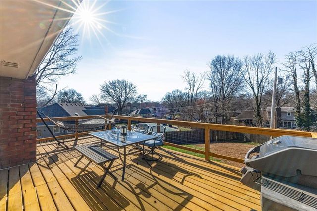 14611 E 43RD Terrace, Independence, MO 64055