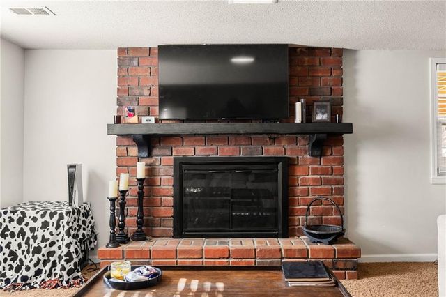 14611 E 43RD Terrace, Independence, MO 64055