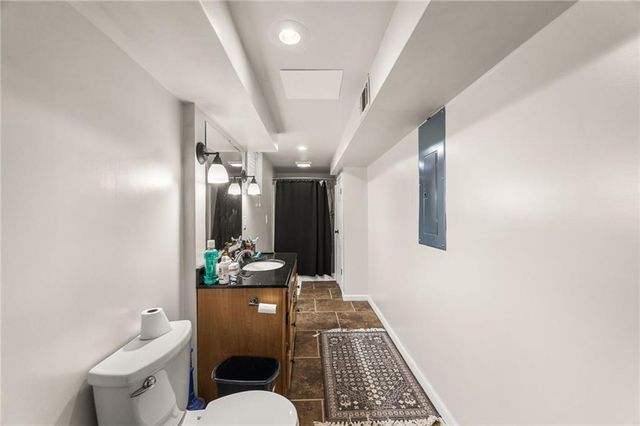 14611 E 43RD Terrace, Independence, MO 64055