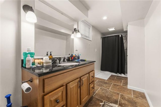 14611 E 43RD Terrace, Independence, MO 64055