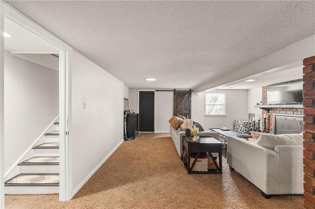 14611 E 43RD Terrace, Independence, MO 64055