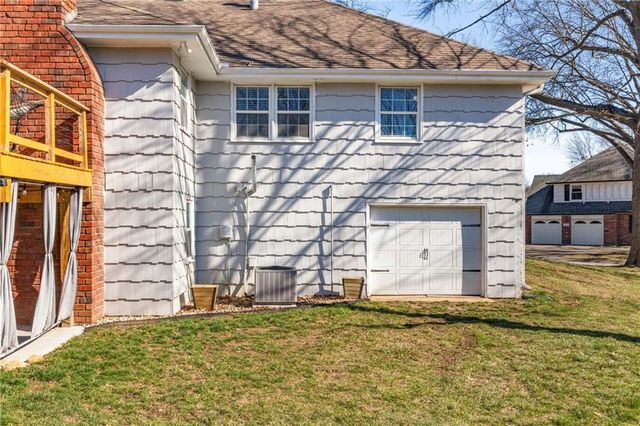 14611 E 43RD Terrace, Independence, MO 64055