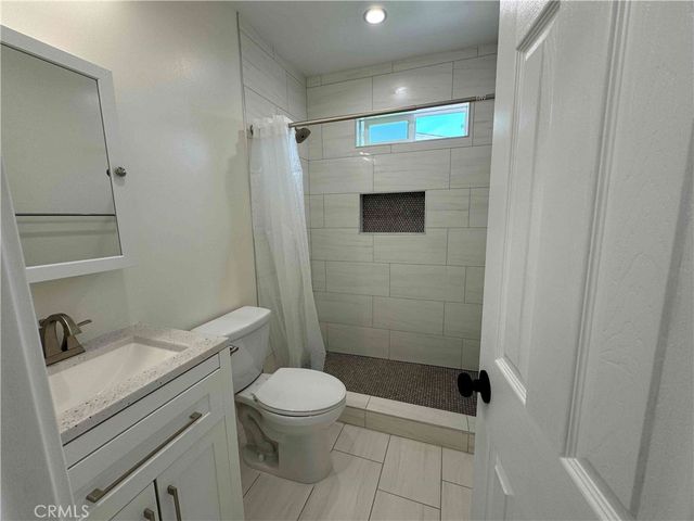 234 N Columbus Ave, Glendale, CA 91203