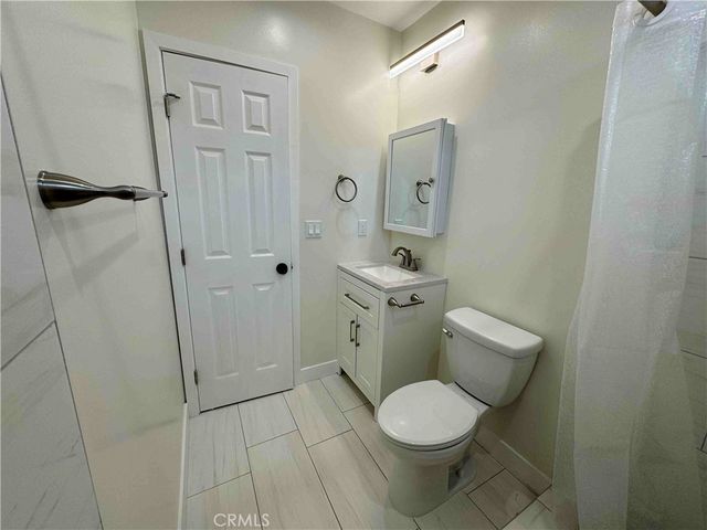 234 N Columbus Ave, Glendale, CA 91203