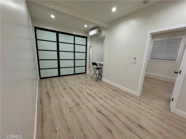234 N Columbus Ave, Glendale, CA 91203