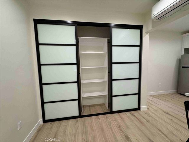 234 N Columbus Ave, Glendale, CA 91203