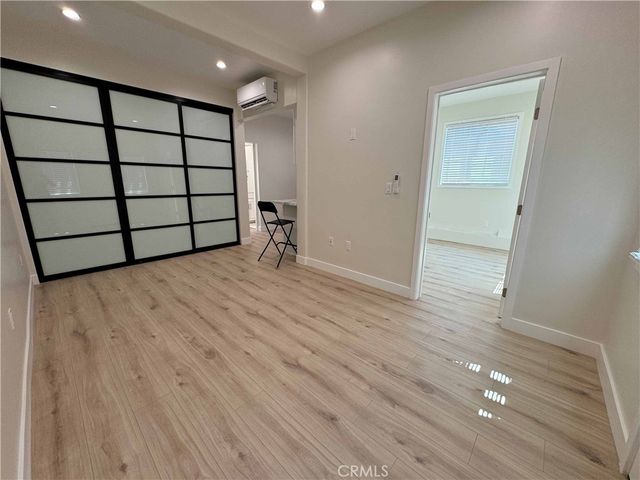 234 N Columbus Ave, Glendale, CA 91203