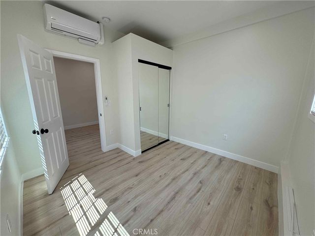 234 N Columbus Ave, Glendale, CA 91203