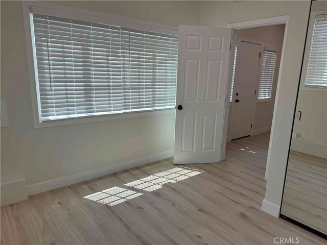 234 N Columbus Ave, Glendale, CA 91203
