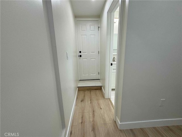234 N Columbus Ave, Glendale, CA 91203