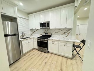 234 N Columbus Ave, Glendale, CA 91203