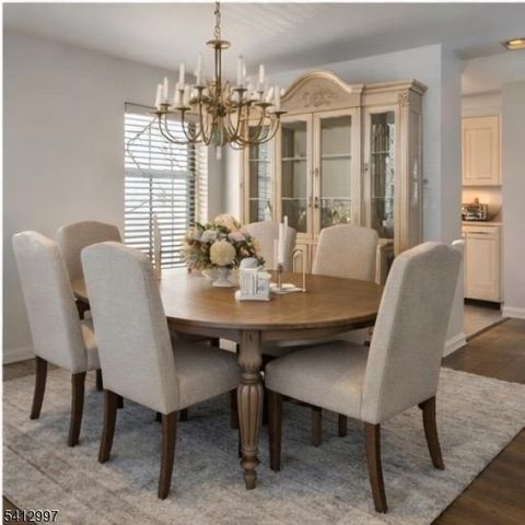 181 Long Hill Road 8, Little Falls Twp., NJ 07424