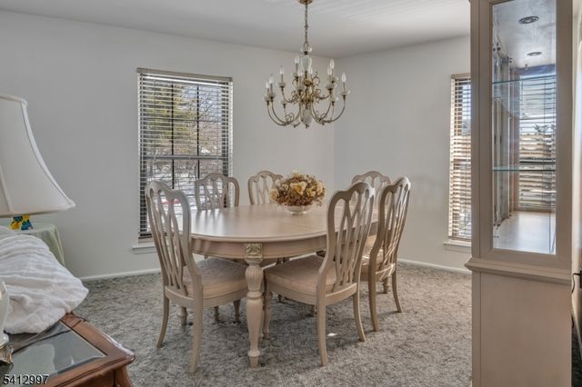 181 Long Hill Road 8, Little Falls Twp., NJ 07424