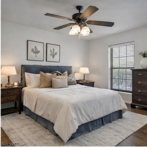 181 Long Hill Road 8, Little Falls Twp., NJ 07424