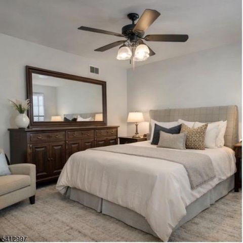 181 Long Hill Road 8, Little Falls Twp., NJ 07424