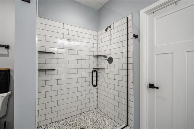 2110 Chateau Place, Raymore, MO 64083