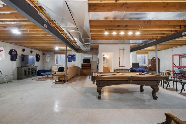 2110 Chateau Place, Raymore, MO 64083