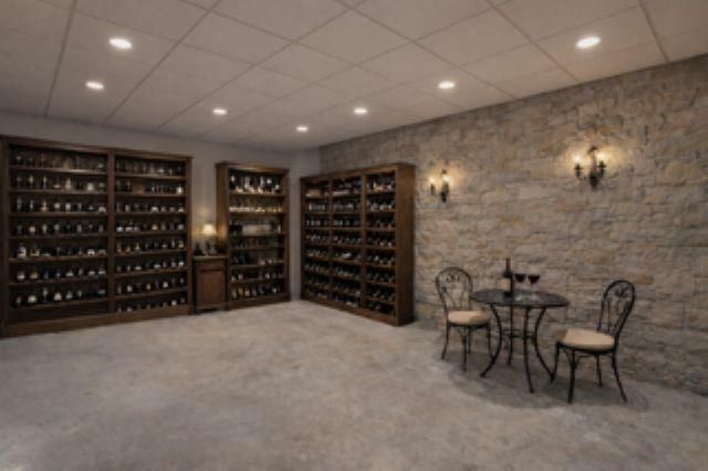 2110 Chateau Place, Raymore, MO 64083