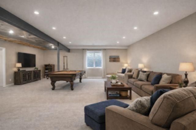 2110 Chateau Place, Raymore, MO 64083