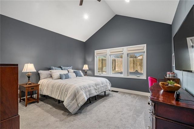 2110 Chateau Place, Raymore, MO 64083