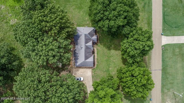 1605 Windy Lane, Southaven, MS 38671