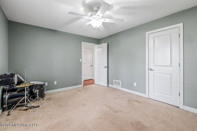1605 Windy Lane, Southaven, MS 38671