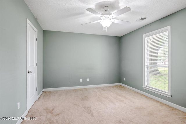 1605 Windy Lane, Southaven, MS 38671