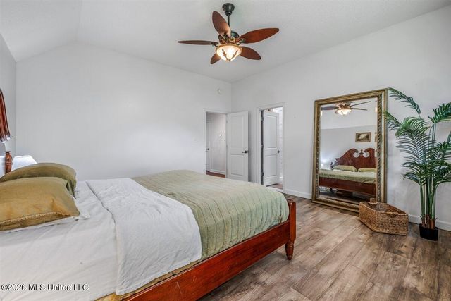 1605 Windy Lane, Southaven, MS 38671