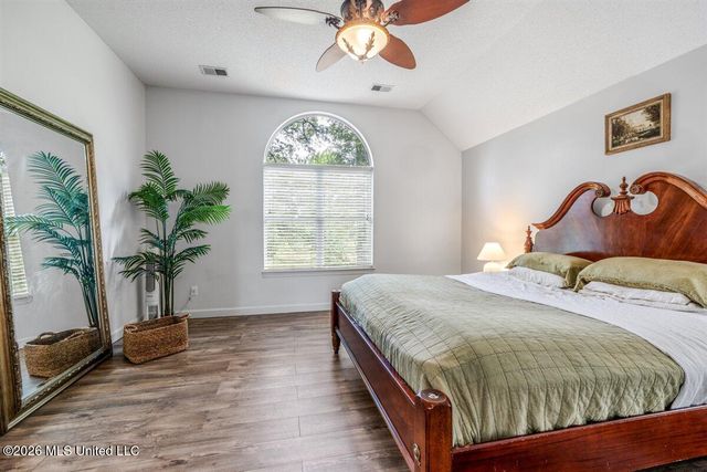 1605 Windy Lane, Southaven, MS 38671