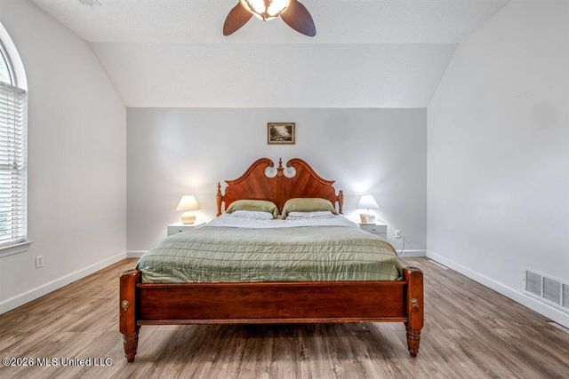 1605 Windy Lane, Southaven, MS 38671