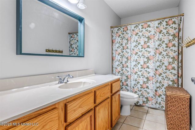 1605 Windy Lane, Southaven, MS 38671