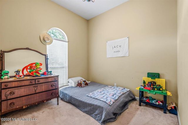 1605 Windy Lane, Southaven, MS 38671