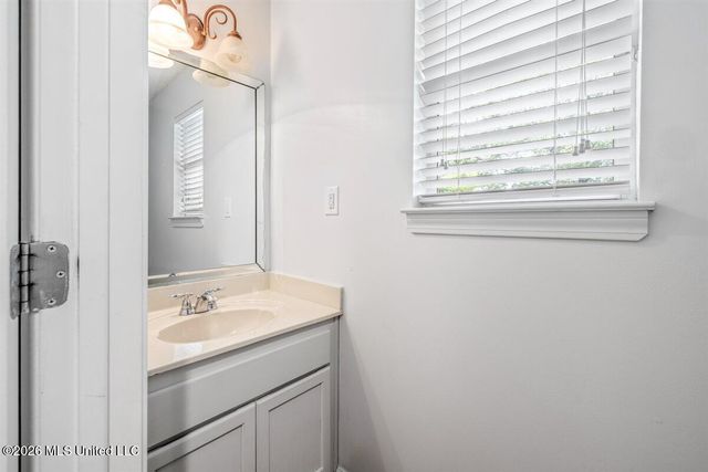 1605 Windy Lane, Southaven, MS 38671