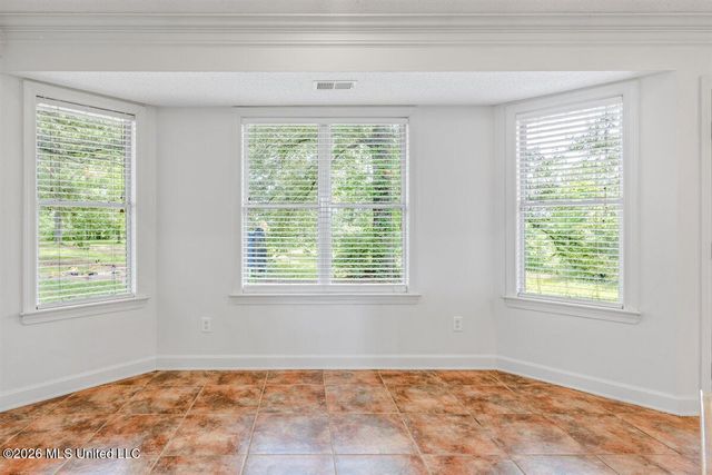 1605 Windy Lane, Southaven, MS 38671